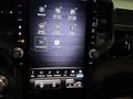 Dodge RAM 2024 года за 52 000 000 тг. в Алматы – фото 41