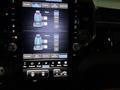 Dodge RAM 2024 года за 52 000 000 тг. в Алматы – фото 46