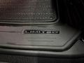 Dodge RAM 2024 года за 52 000 000 тг. в Алматы – фото 6