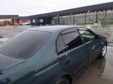 Toyota Carina E 1992 годаүшін1 200 000 тг. в Талдыкорган – фото 2