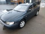Toyota Carina E 1992 годаүшін1 200 000 тг. в Талдыкорган
