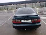 Toyota Carina E 1992 годаүшін1 200 000 тг. в Талдыкорган – фото 3