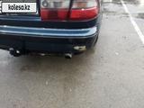 Toyota Carina E 1992 годаүшін1 200 000 тг. в Талдыкорган – фото 5