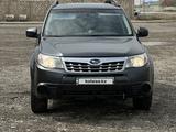 Subaru Forester 2010 годаүшін5 500 000 тг. в Атырау