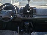 Toyota Camry 2002 года за 4 500 000 тг. в Семей