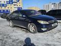 Toyota Camry 2002 года за 4 500 000 тг. в Семей – фото 4