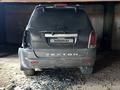 SsangYong Rexton 2003 года за 1 500 000 тг. в Кызылорда