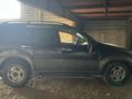 SsangYong Rexton 2003 года за 1 500 000 тг. в Кызылорда – фото 2