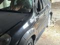 SsangYong Rexton 2003 года за 1 500 000 тг. в Кызылорда – фото 4