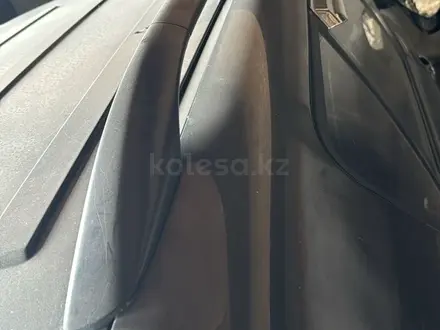 SsangYong Rexton 2003 года за 1 500 000 тг. в Кызылорда – фото 7