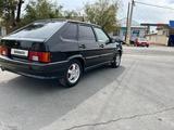 ВАЗ (Lada) 2114 2013 годаүшін1 400 000 тг. в Тараз