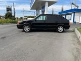 ВАЗ (Lada) 2114 2013 годаүшін1 400 000 тг. в Тараз – фото 3