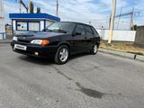 ВАЗ (Lada) 2114 2013 годаүшін1 400 000 тг. в Тараз – фото 4