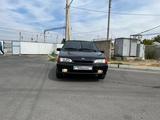 ВАЗ (Lada) 2114 2013 годаүшін1 400 000 тг. в Тараз – фото 5