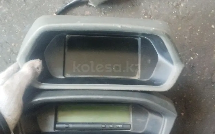 Манитор дисплей за 25 000 тг. в Алматы