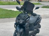 Tank Sports  Urban Courier 150 2023 года за 300 000 тг. в Кентау