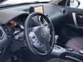 Nissan Qashqai 2007 года за 4 600 000 тг. в Актобе – фото 12