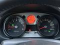 Nissan Qashqai 2007 года за 4 600 000 тг. в Актобе – фото 19