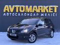 Nissan Qashqai 2007 года за 4 600 000 тг. в Актобе