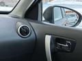 Nissan Qashqai 2007 года за 4 600 000 тг. в Актобе – фото 5