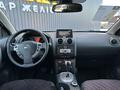 Nissan Qashqai 2007 года за 4 600 000 тг. в Актобе – фото 8