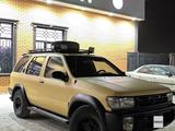 Nissan Pathfinder 1996 года за 3 800 000 тг. в Актау – фото 3