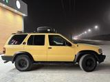 Nissan Pathfinder 1996 года за 3 800 000 тг. в Актау – фото 2