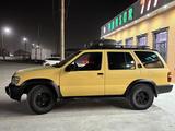Nissan Pathfinder 1996 года за 3 800 000 тг. в Актау