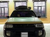 Nissan Pathfinder 1996 года за 3 800 000 тг. в Актау – фото 5