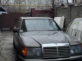 Mercedes-Benz E 280 1992 годаүшін1 000 000 тг. в Алматы