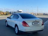 Nissan Teana 2006 годаүшін2 500 000 тг. в Атырау – фото 2