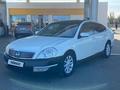 Nissan Teana 2006 годаүшін3 000 000 тг. в Атырау