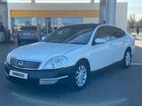 Nissan Teana 2006 годаүшін2 500 000 тг. в Атырау