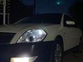 Nissan Teana 2006 года за 3 000 000 тг. в Атырау – фото 6