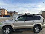 Toyota Land Cruiser Prado 2003 годаfor8 700 000 тг. в Актобе – фото 3