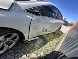 Hyundai i40 2015 года за 1 555 555 тг. в Актобе – фото 3