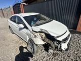 Hyundai i40 2015 года за 1 555 555 тг. в Актобе