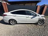 Hyundai i40 2015 года за 1 555 555 тг. в Актобе – фото 5