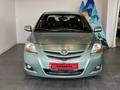 Toyota Yaris 2009 года за 4 250 000 тг. в Астана – фото 2