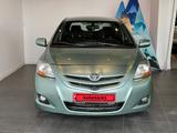 Toyota Yaris 2009 года за 3 990 000 тг. в Астана – фото 2