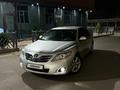 Toyota Camry 2010 года за 5 999 999 тг. в Жанаозен