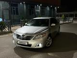 Toyota Camry 2010 года за 5 999 999 тг. в Жанаозен