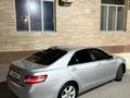 Toyota Camry 2010 года за 5 999 999 тг. в Жанаозен – фото 2