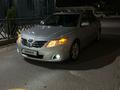 Toyota Camry 2010 года за 5 999 999 тг. в Жанаозен – фото 3
