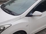 Hyundai i30 2014 годаүшін5 100 000 тг. в Алматы