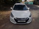 Hyundai i30 2014 годаүшін5 100 000 тг. в Алматы – фото 3