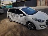 Hyundai i30 2014 годаүшін5 100 000 тг. в Алматы – фото 4