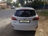 Hyundai i30 2014 годаүшін5 100 000 тг. в Алматы – фото 5