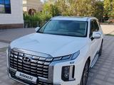 Hyundai Palisade 2025 года за 24 500 000 тг. в Шымкент