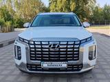Hyundai Palisade 2025 года за 24 500 000 тг. в Шымкент – фото 2